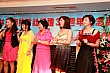 32_293.jpg