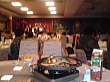 20120225067