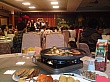 20120225068