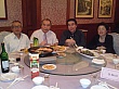 20120225069