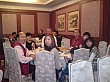20120225070