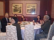 20120225072
