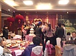 20120225074