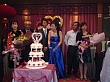 20120225075