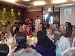 20120225076