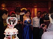20120225077