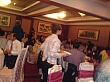20120225079