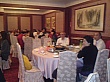 20120225080