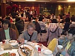 20120225081