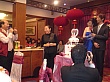20120225084