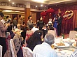 20120225086