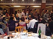 20120225087