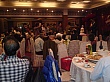 20120225088