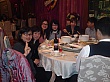 20120225089