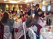 20120225091