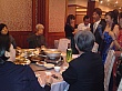 20120225093