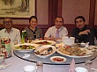 20120225094