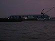 63.jpg