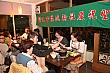 xma04