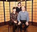 xma105