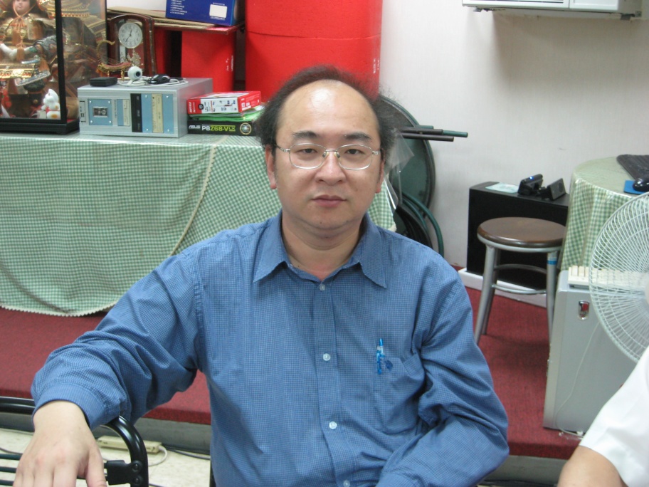 M_0140.jpg