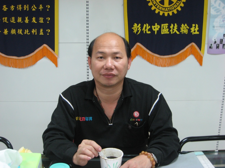 M_0141.jpg