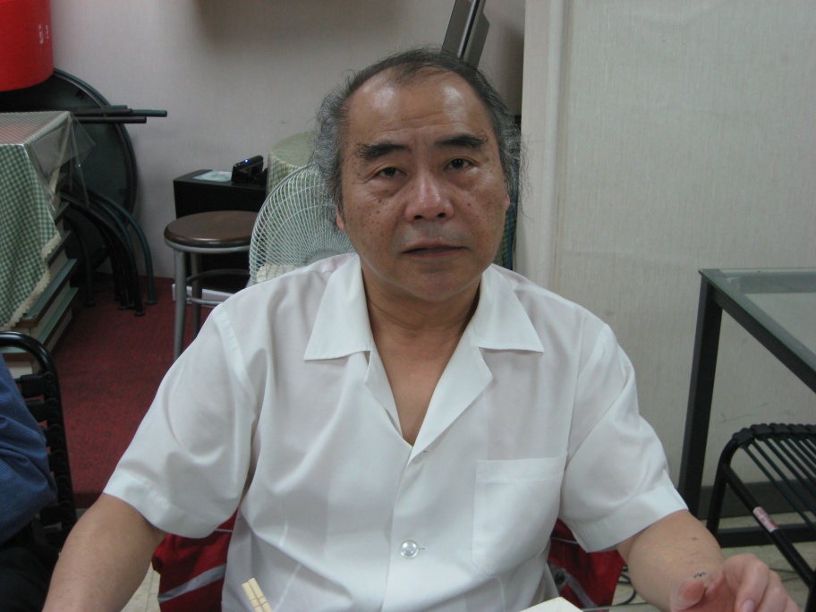 M_0142.jpg