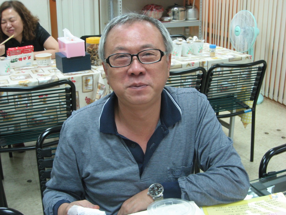 M_0143.jpg