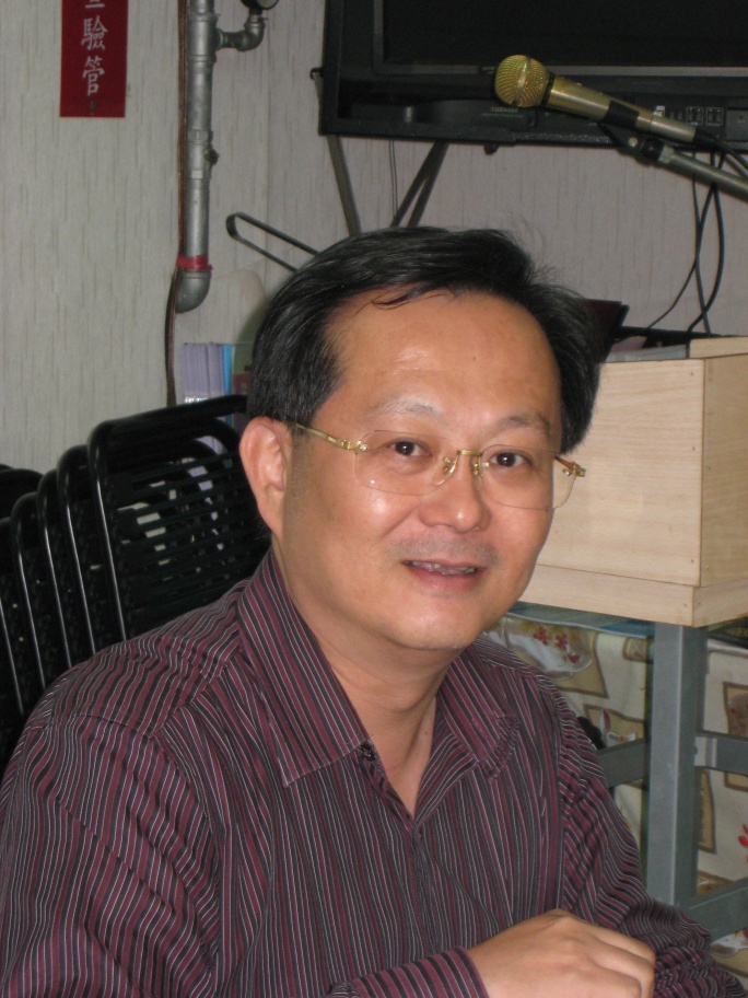 M_0144.jpg