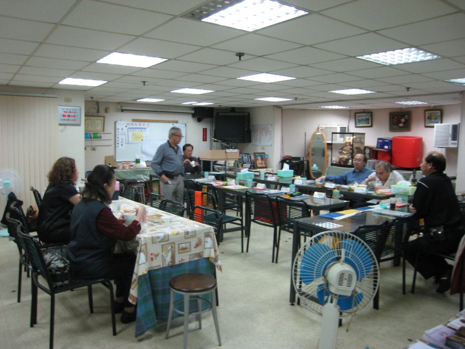 M_0145.jpg