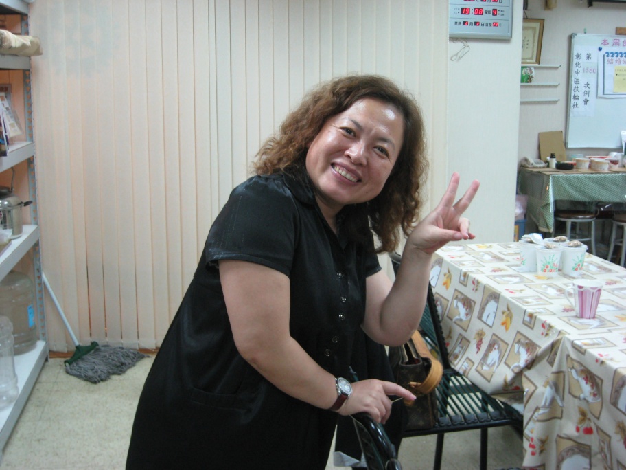 M_0146.jpg