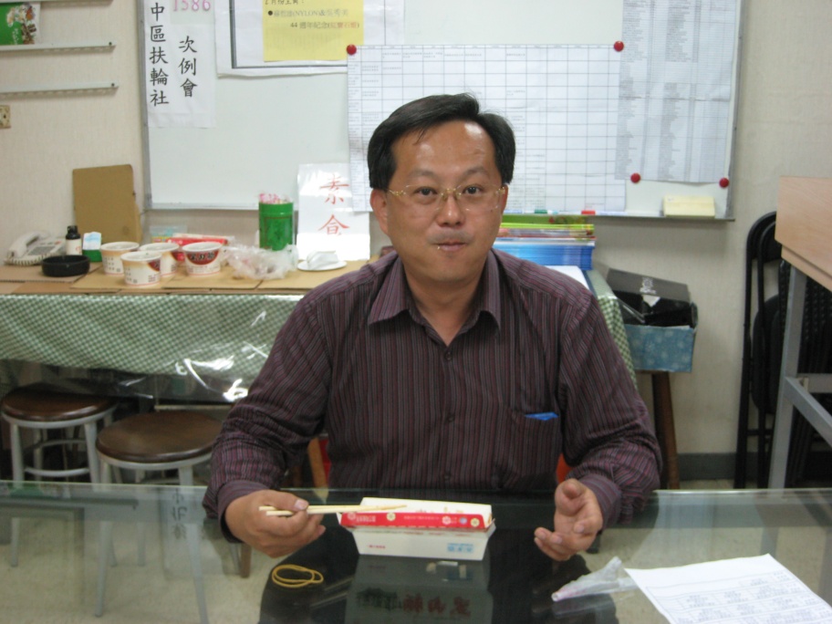 M_0148.jpg