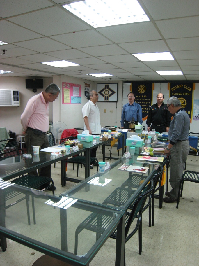 M_0150.jpg