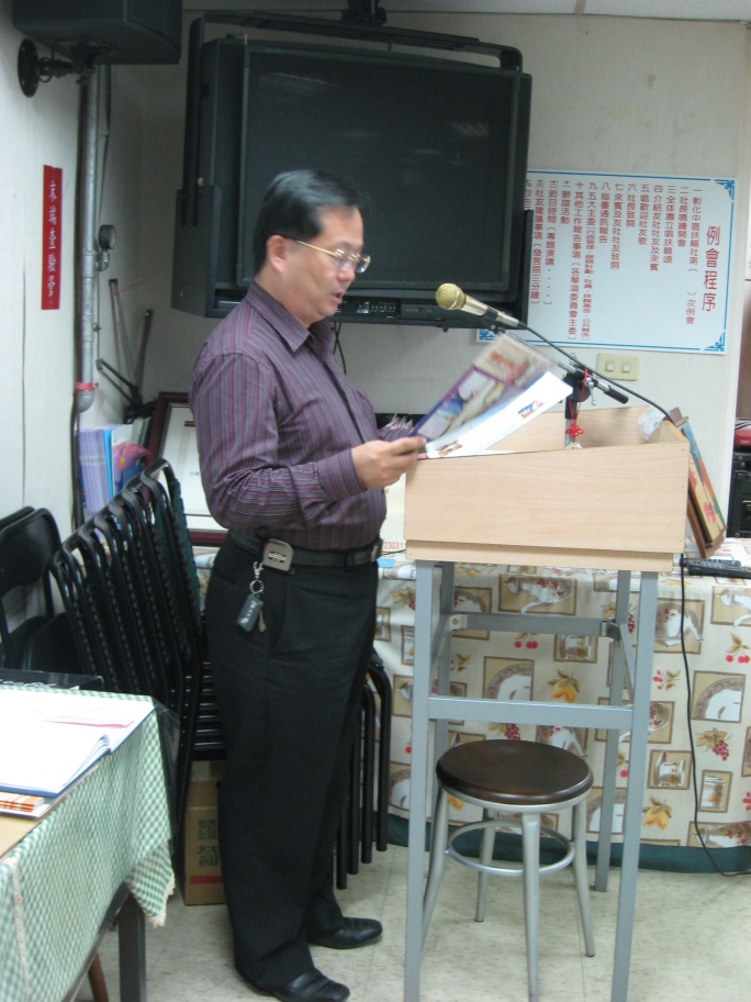 M_0151.jpg