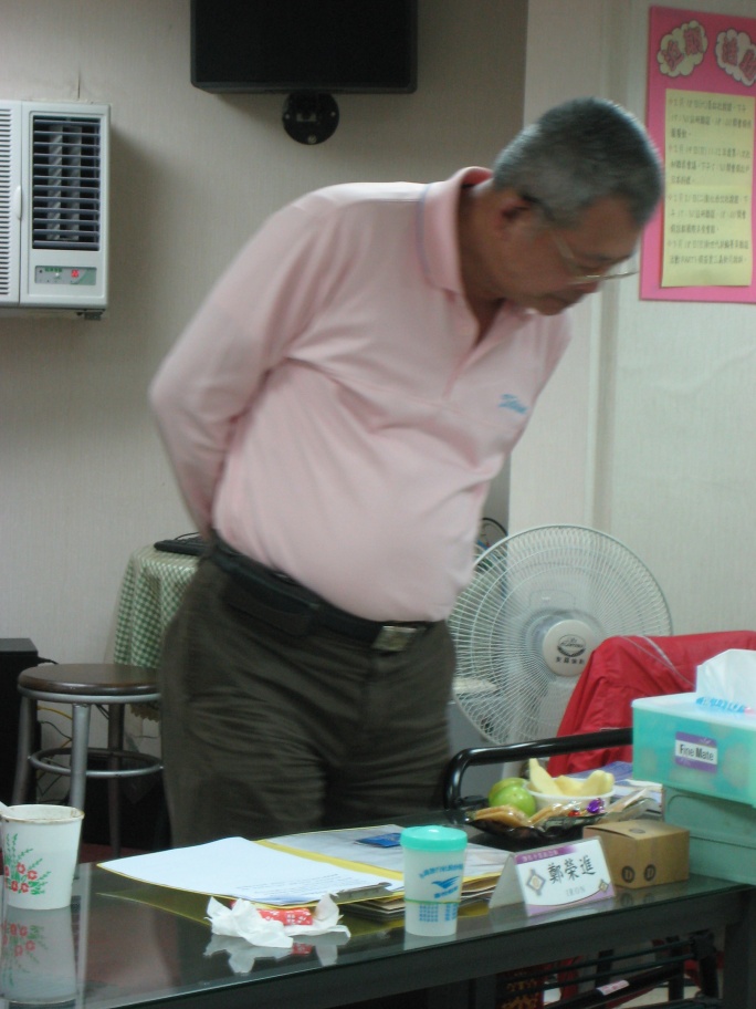 M_0152.jpg