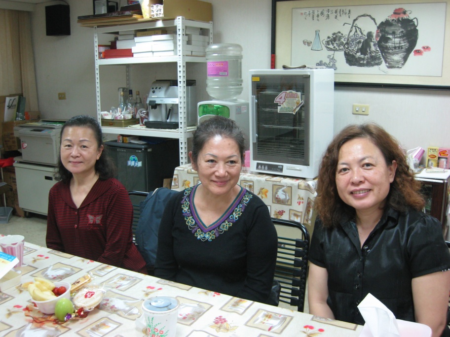 M_0153.jpg