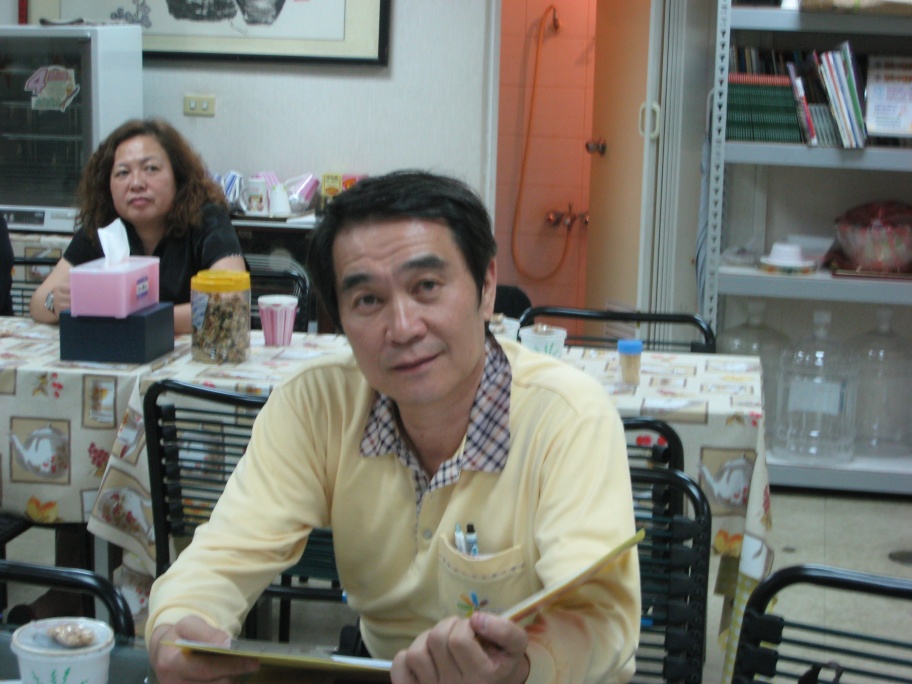 M_0154.jpg