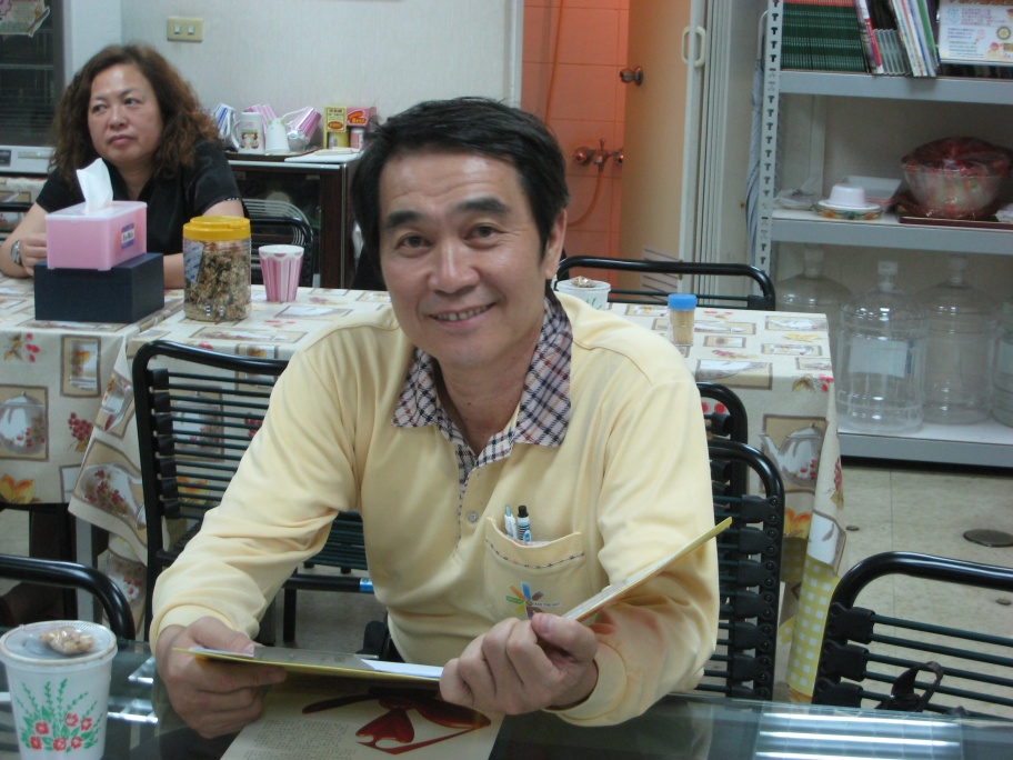 M_0155.jpg