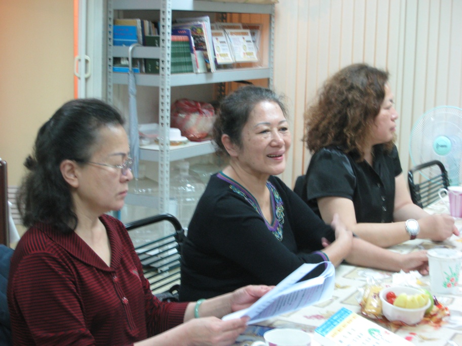 M_0157.jpg