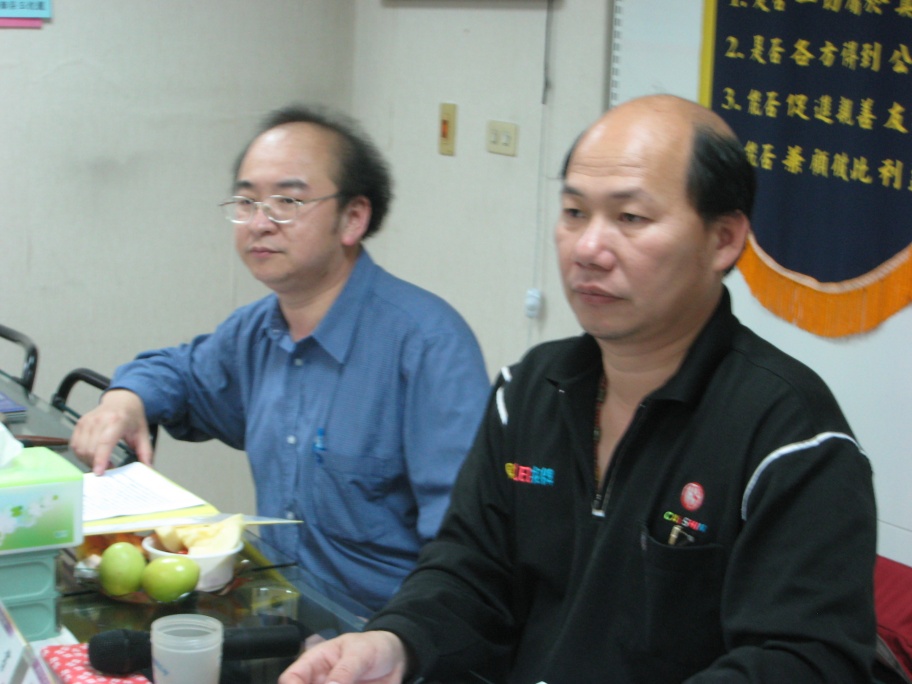 M_0161.jpg