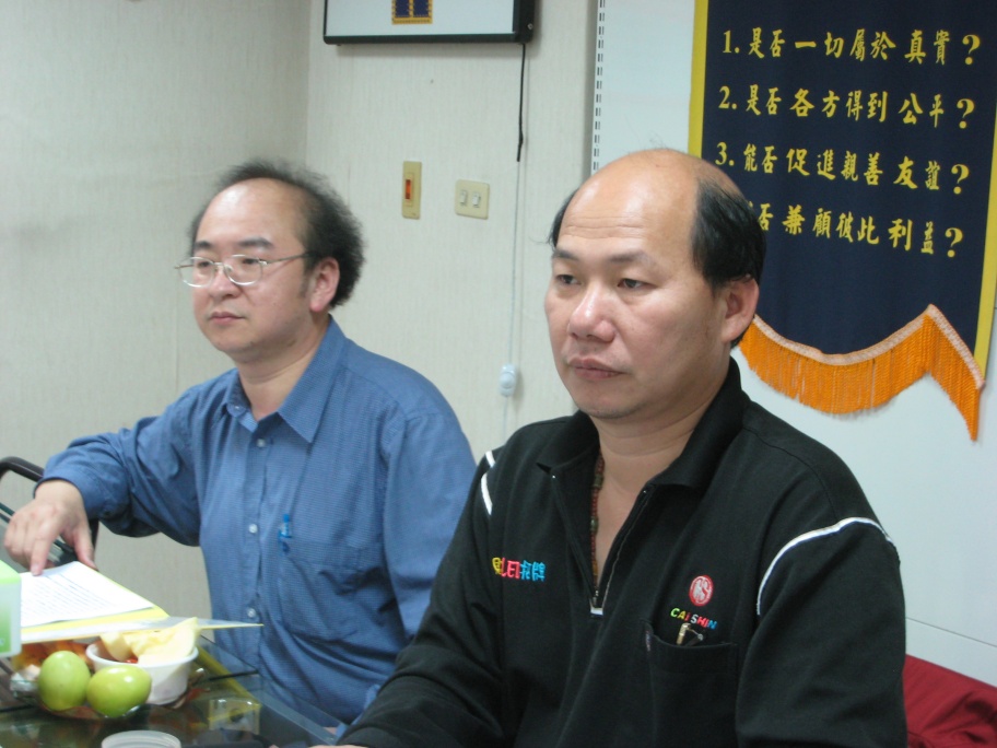 M_0163.jpg