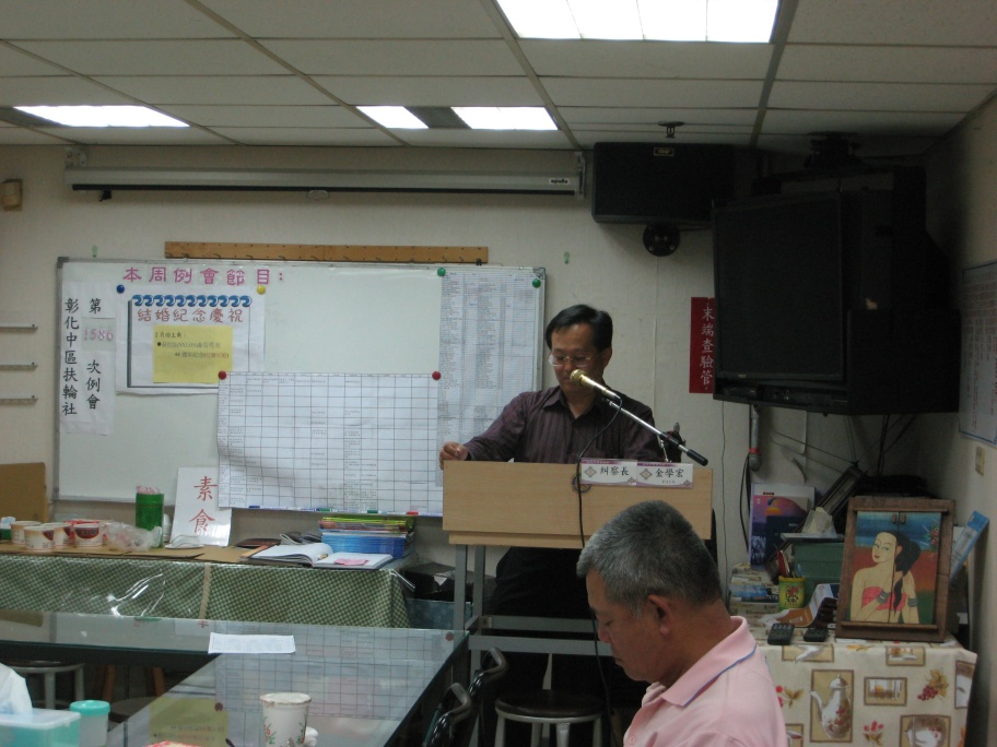 M_0165.jpg