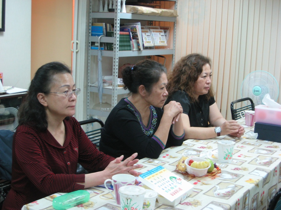 M_0168.jpg