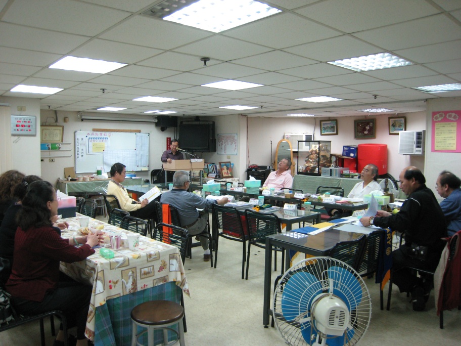 M_0169.jpg