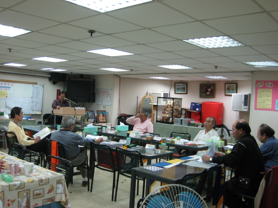 M_0170.jpg