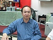 M_0140.jpg