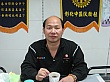 M_0141.jpg