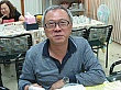 M_0143.jpg