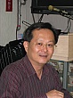 M_0144.jpg