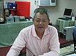 M_0147.jpg